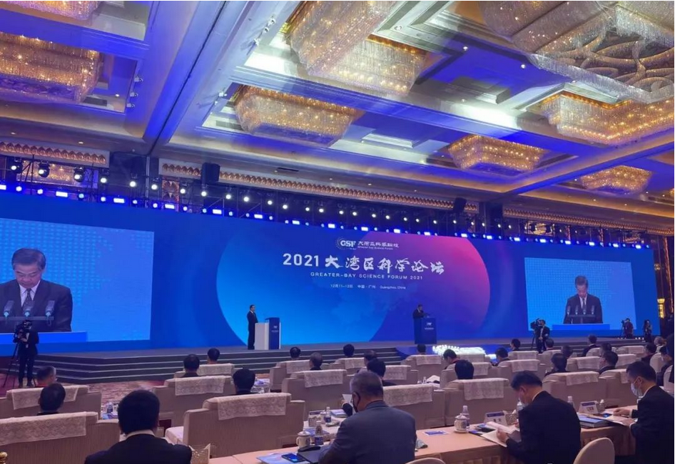 1649334862314433.png 图片1.png