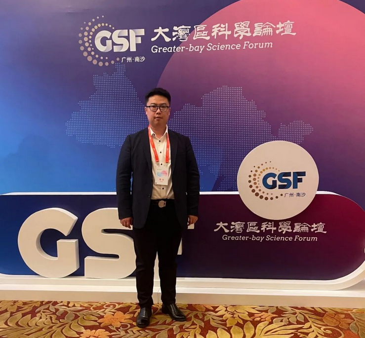 1649334998967870.png 图片6.png