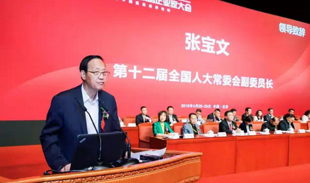 1649336015103642.png 图片2.png