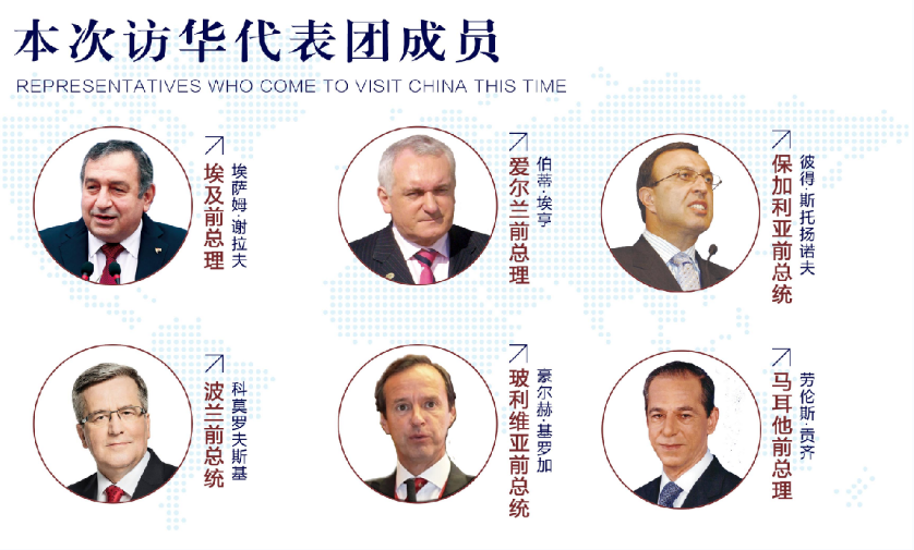 1649339226750474.png 图片1.png