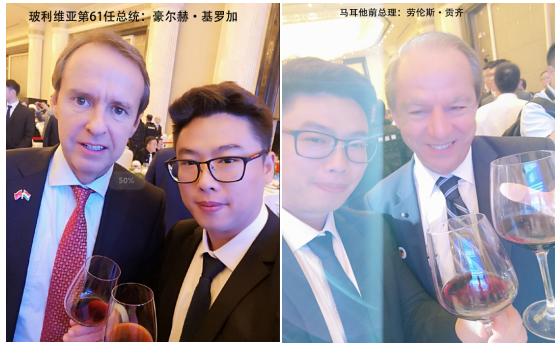 1649339298462548.png 图片4.png