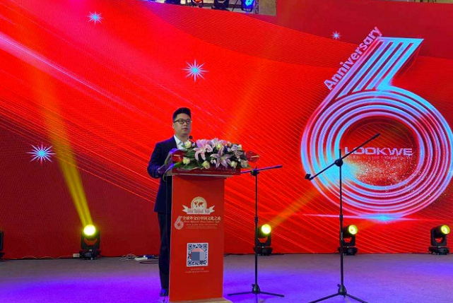 1649339440720136.png 图片1.png