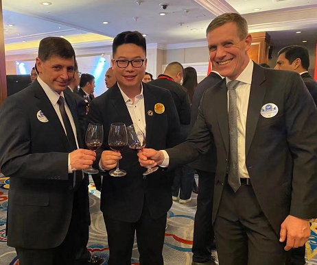 1649339461421711.png 图片2.png