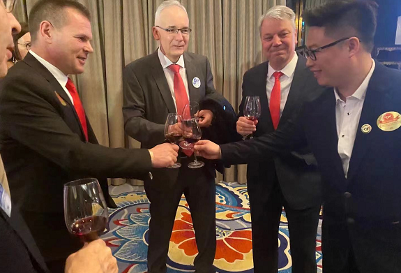 1649339490116534.png 图片3.png