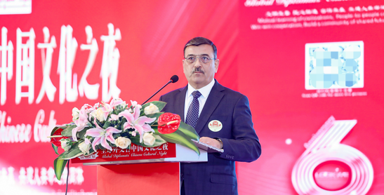 1649339517134926.png 图片4.png