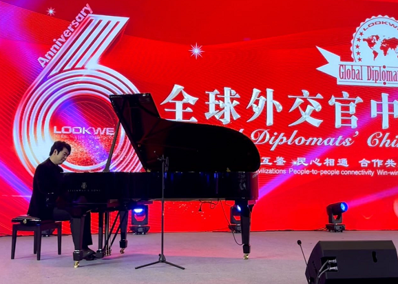 1649339541584371.png 图片5.png