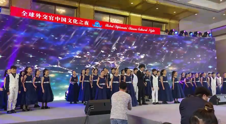 1649339563104881.png 图片6.png