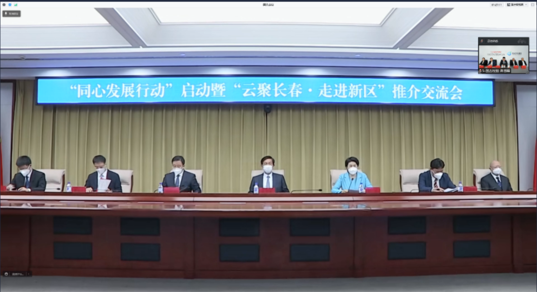 1653122117946785.png 图片 2.png