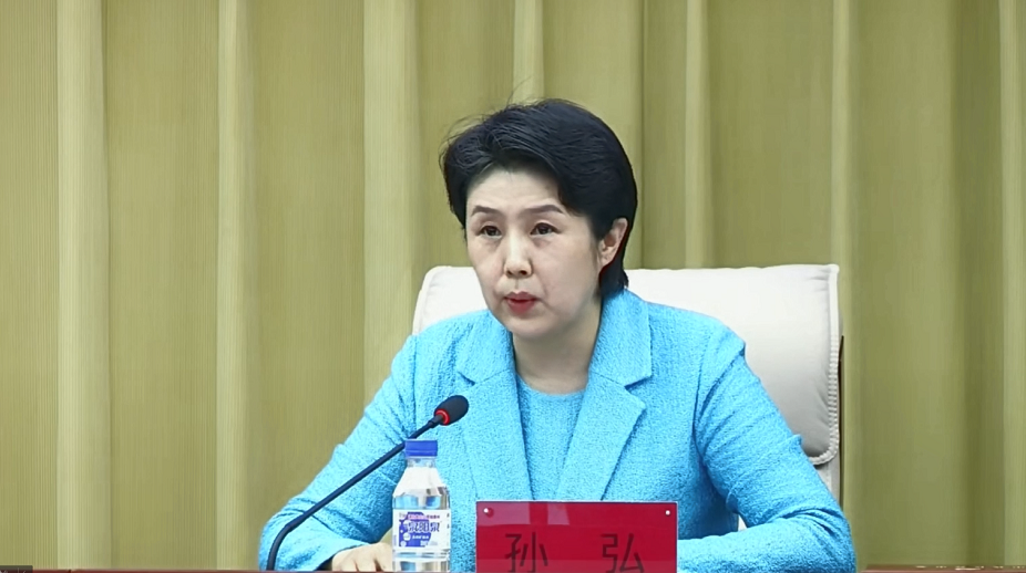 1653122129874534.png 图片 1(1).png