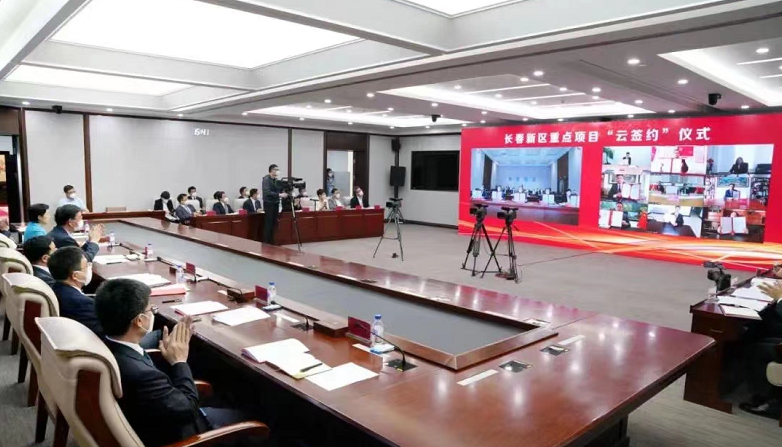 1653122144517414.png 图片 2(1).png