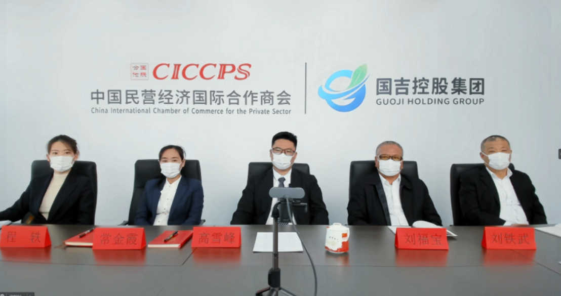 1653122160410781.png 图片 2(2).png