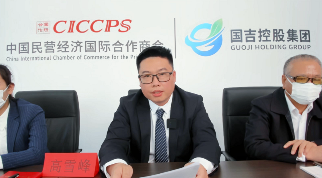 1653122170609717.png 图片 3.png