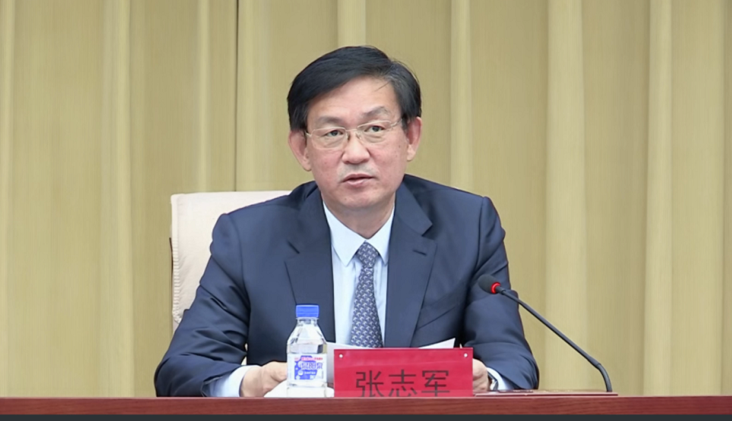 1653122177139784.png 图片 4.png