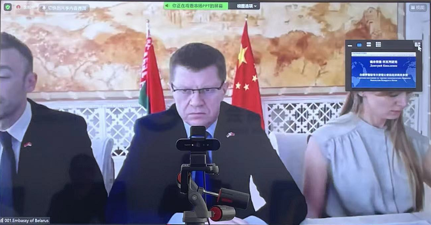 1654828689540780.png 图片 2.png