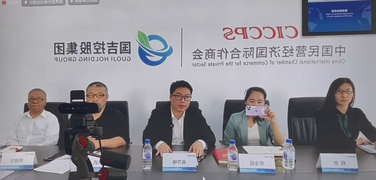 1654828716471327.png 图片 1.png