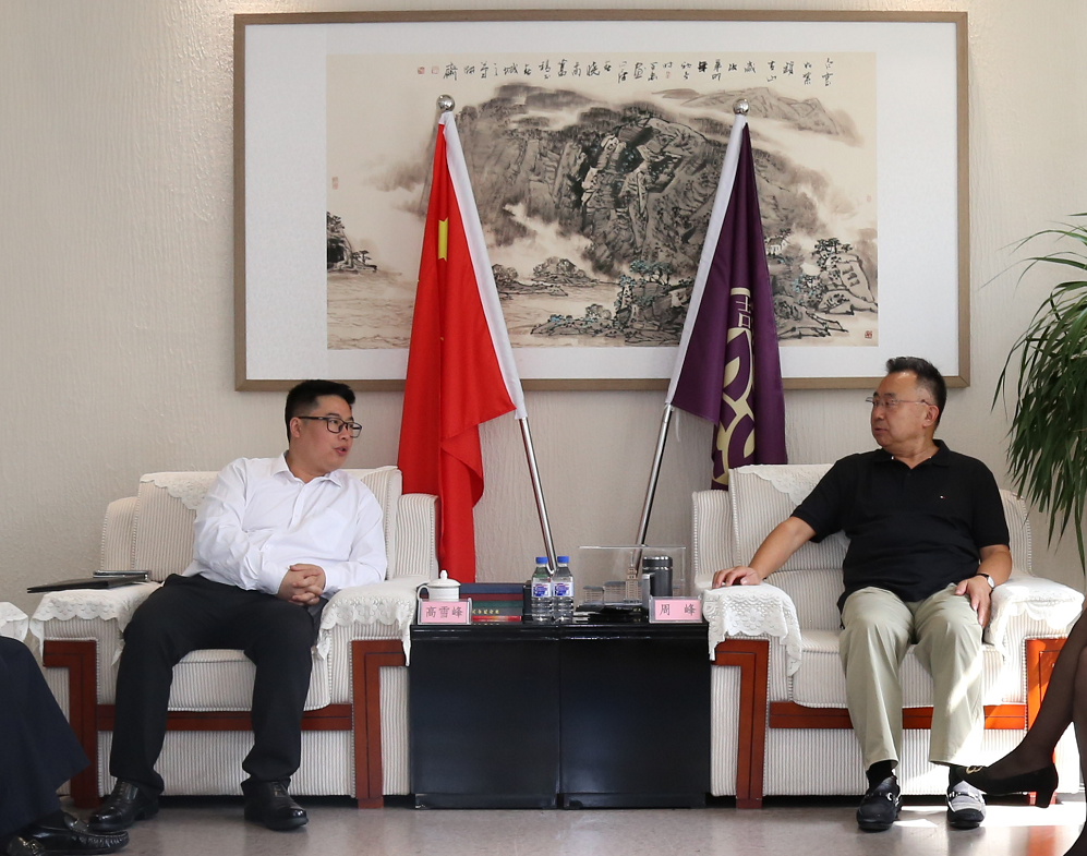 1657787650335820.png 图片1.png