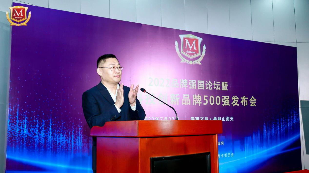 1659940148604596.png 图片3.png