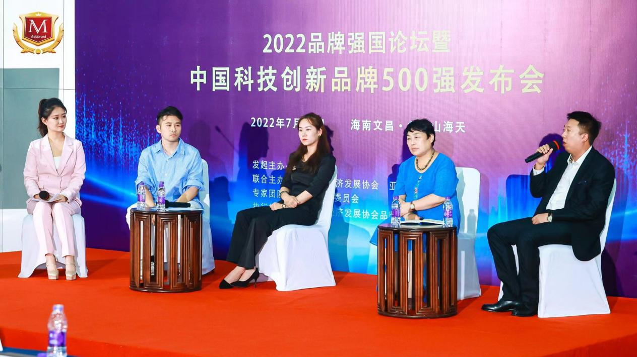 1659940163312711.png 图片4.png