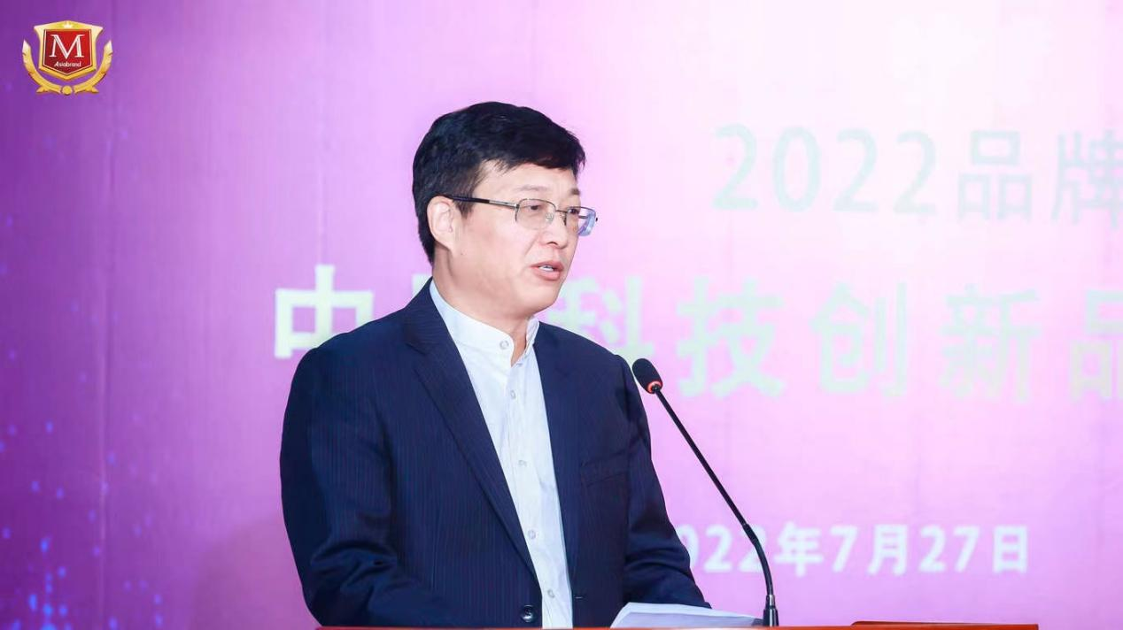 1659940178771430.png 图片5.png