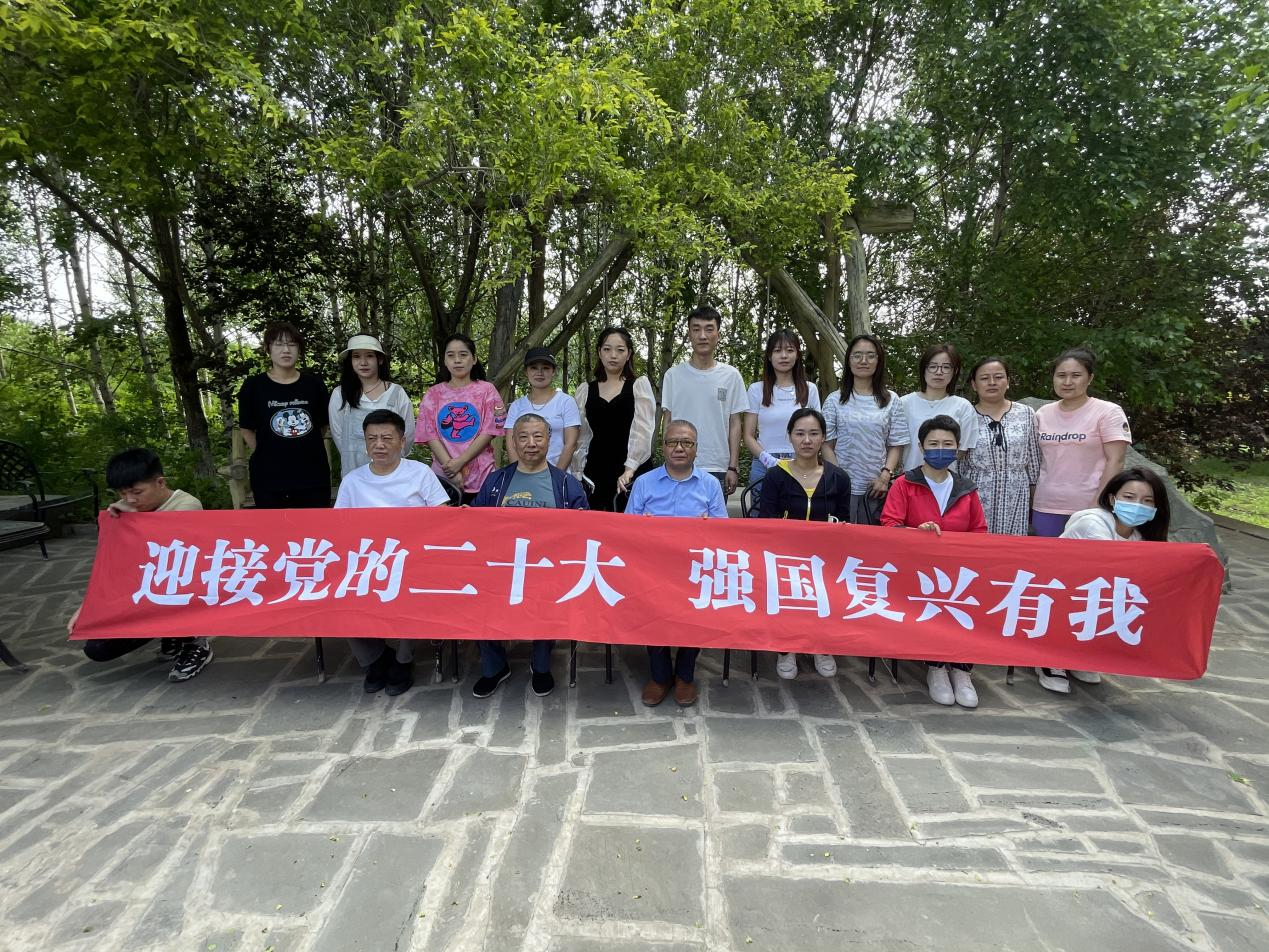 1660010834113397.png 微信图片_20220809100306.png