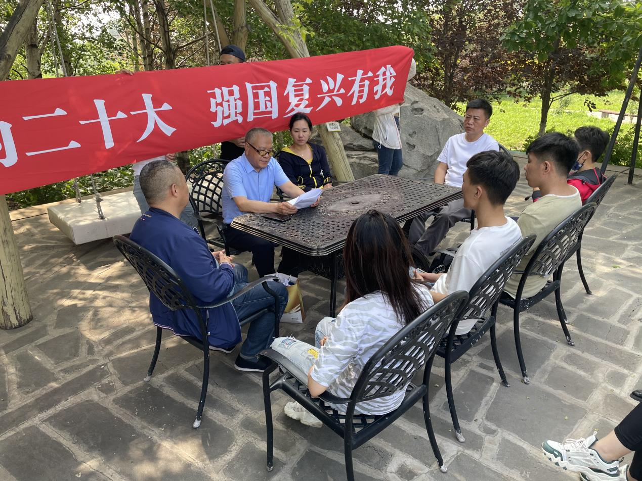 1660010850551753.png 微信图片_20220809100323.png