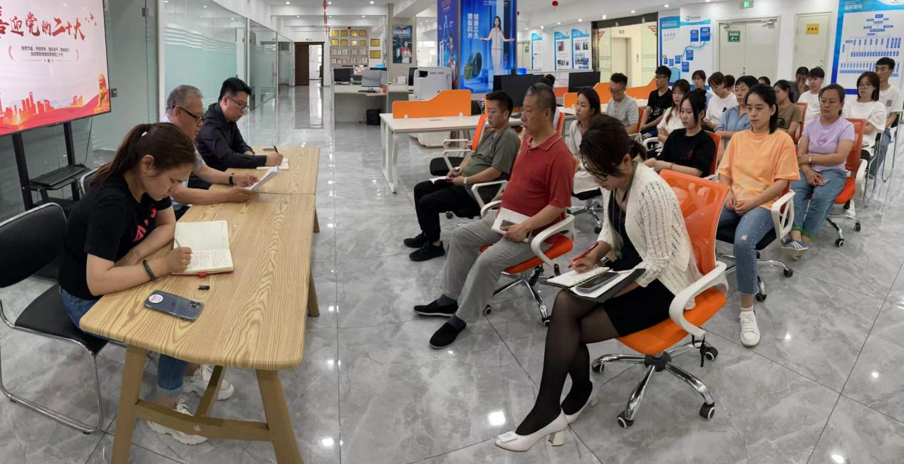 1660010867279233.png 微信图片_20220809100332.png