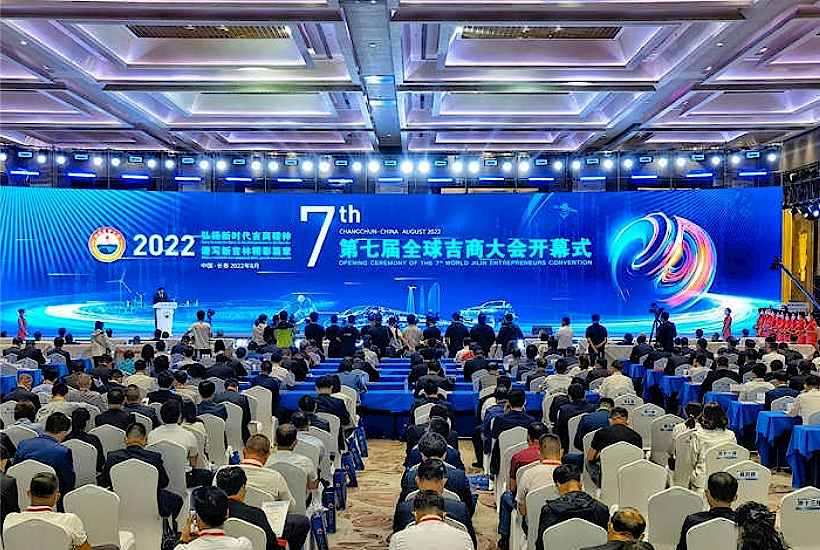 1661501890620518.png 图片1.png