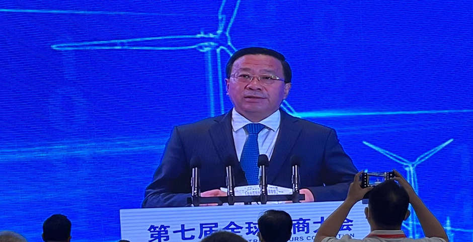 1661501906741437.png 图片2.png