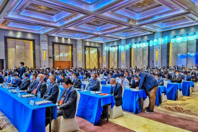 1661501940124516.png 图片3.png