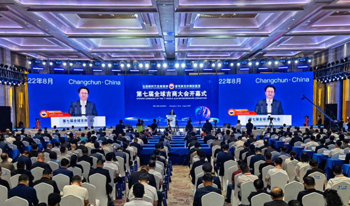 1661501955676459.png 图片4.png