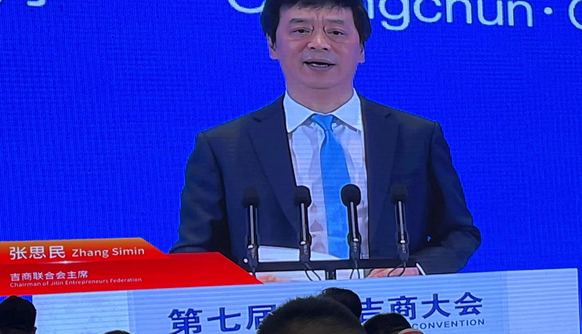 1661501974427004.png 图片5.png