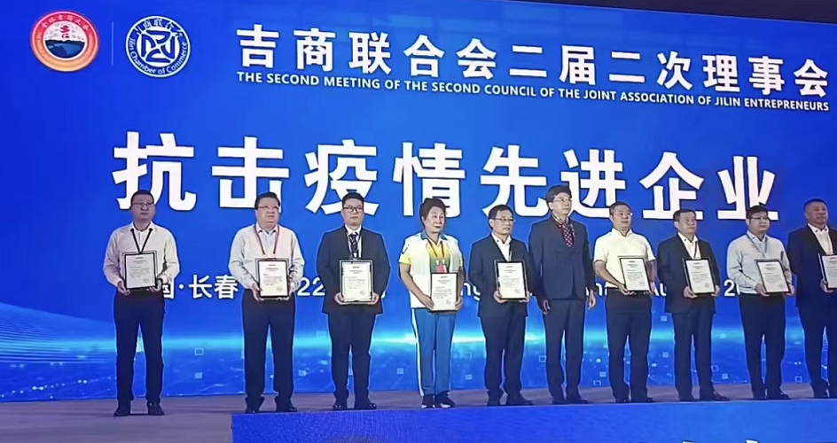 1661501999136109.png 图片6.png