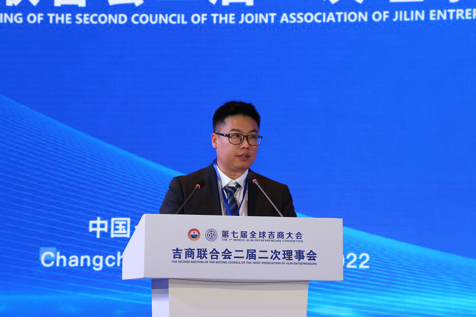 1661502019112738.png 图片7.png