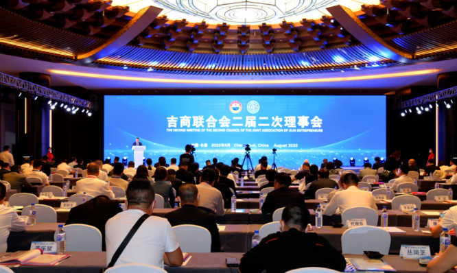 1661502917505020.png 图片1.png