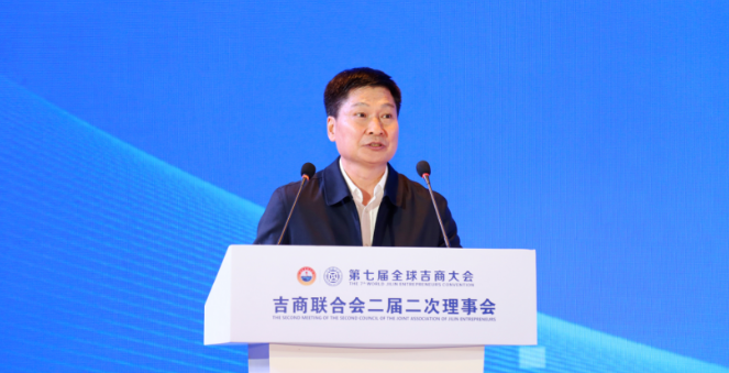 1661502936744019.png 图片2.png