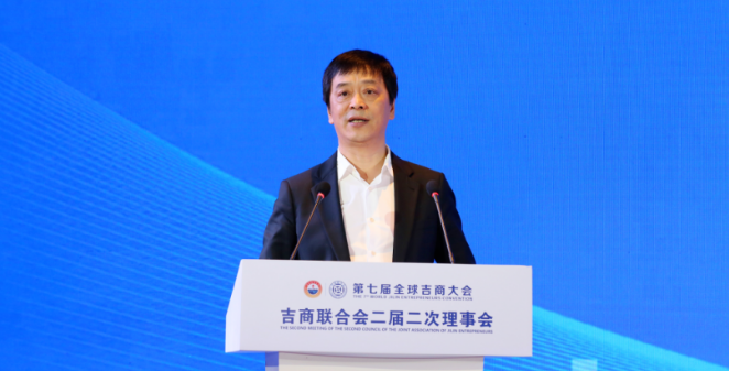 1661502959282546.png 图片3.png