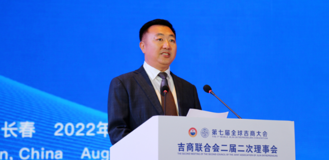 1661503033113836.png 图片4.png