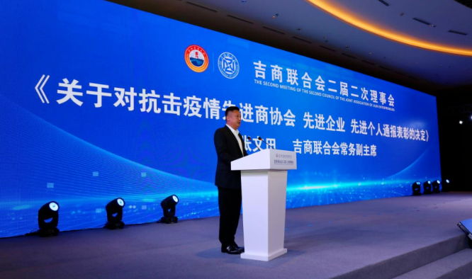 1661503063449897.png 图片5.png