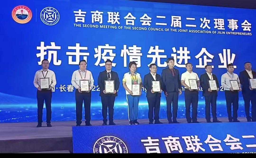 1661503082731196.png 图片6.png