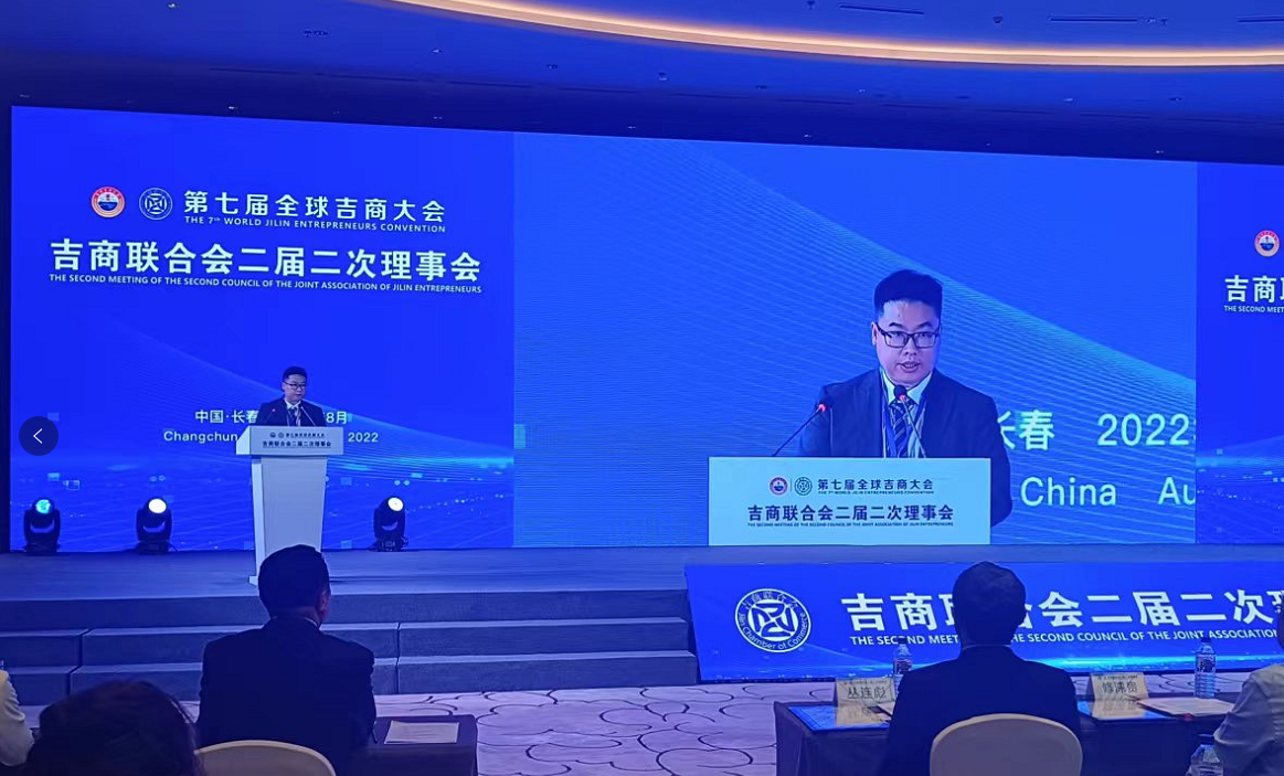 1661503128510442.png 图片8.png