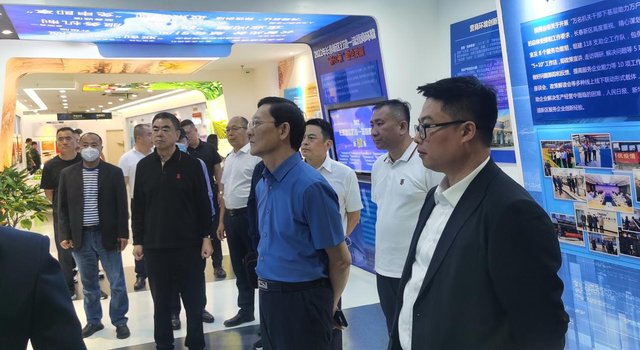 1661760726270196.png 1.png