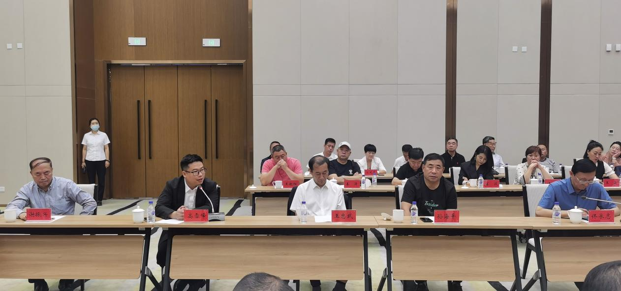 1661760797244979.png 3.png