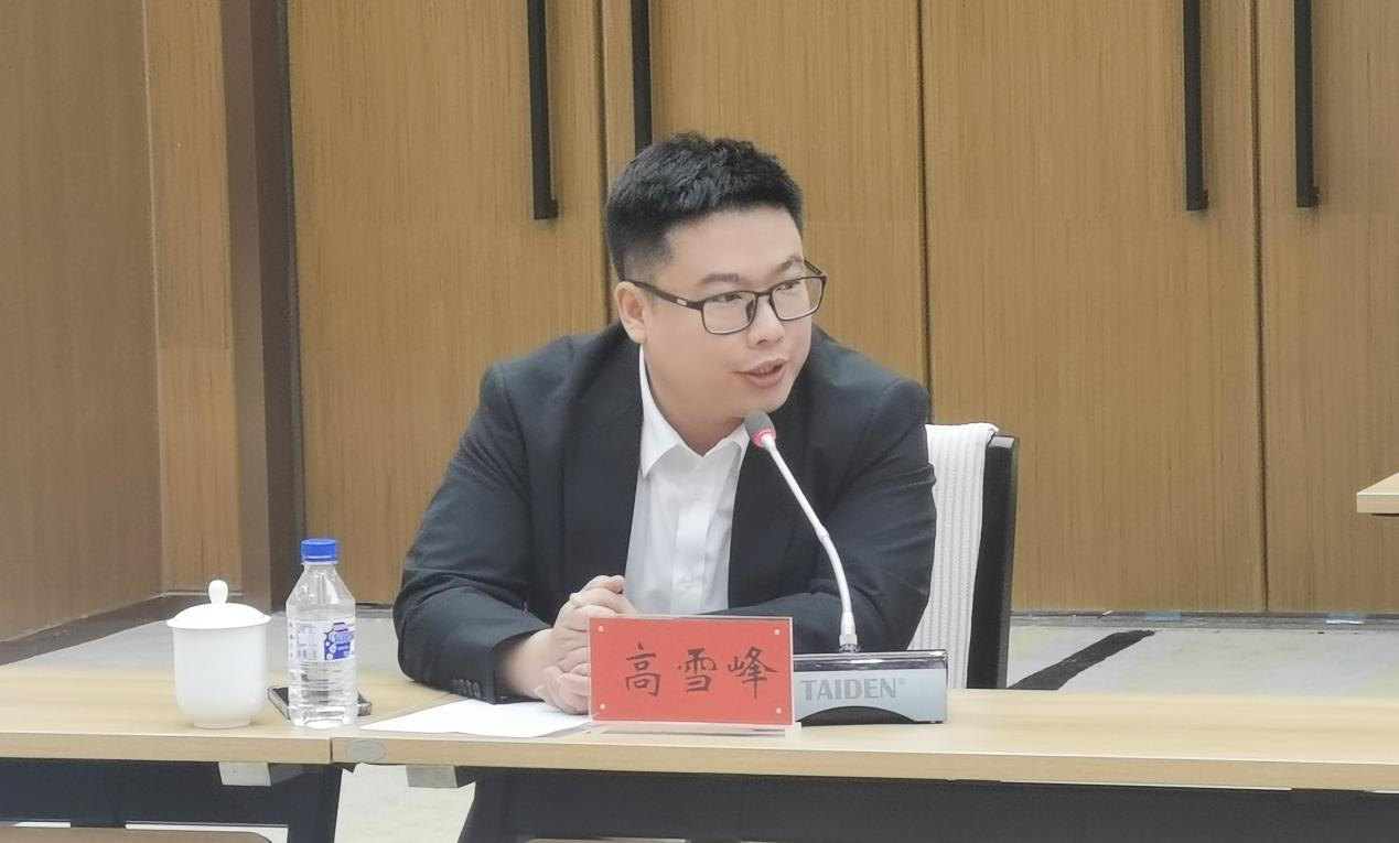 1661760872118591.png 4.png