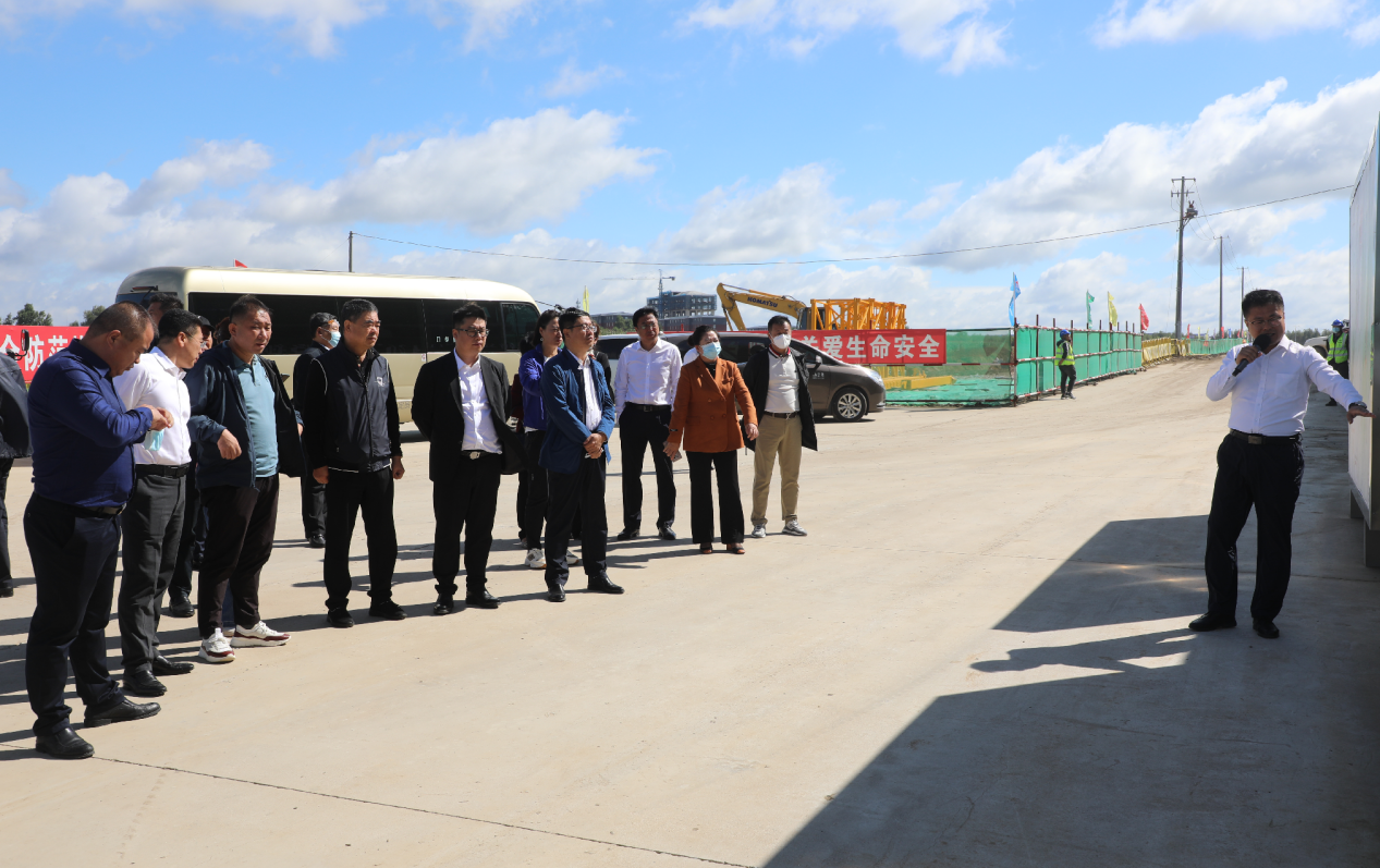 1661761484558380.png 2.png