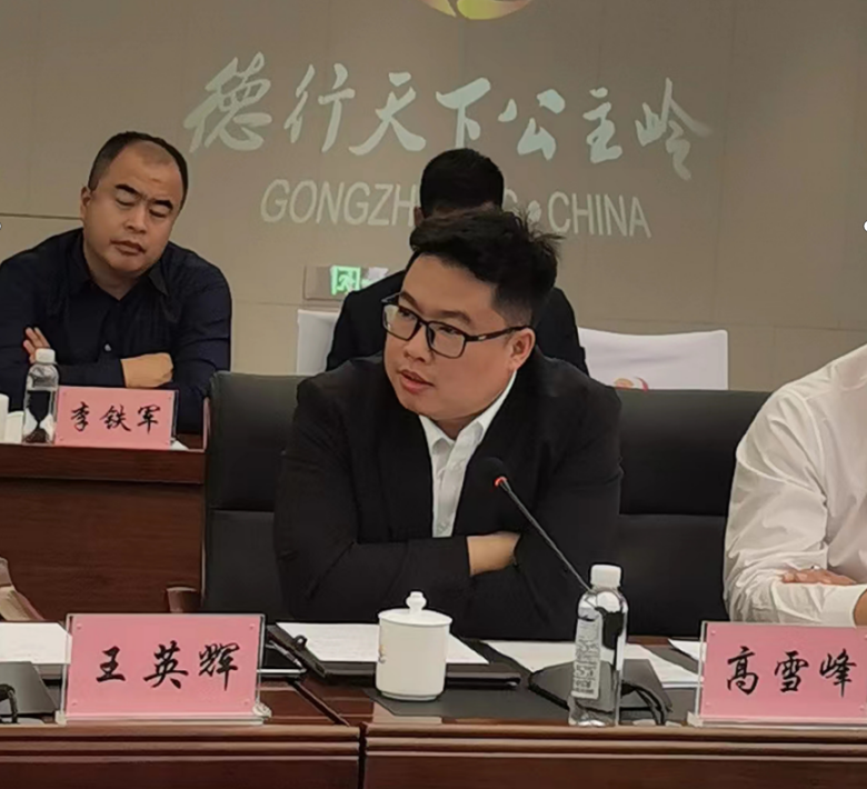 1661761501771861.png 3.png