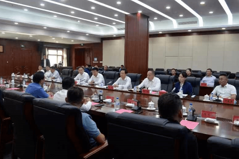 1661761760432211.png 2.png