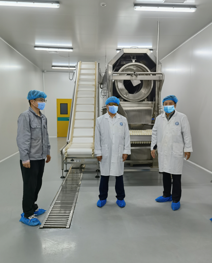 1664523068916103.png 图片 1(1).png