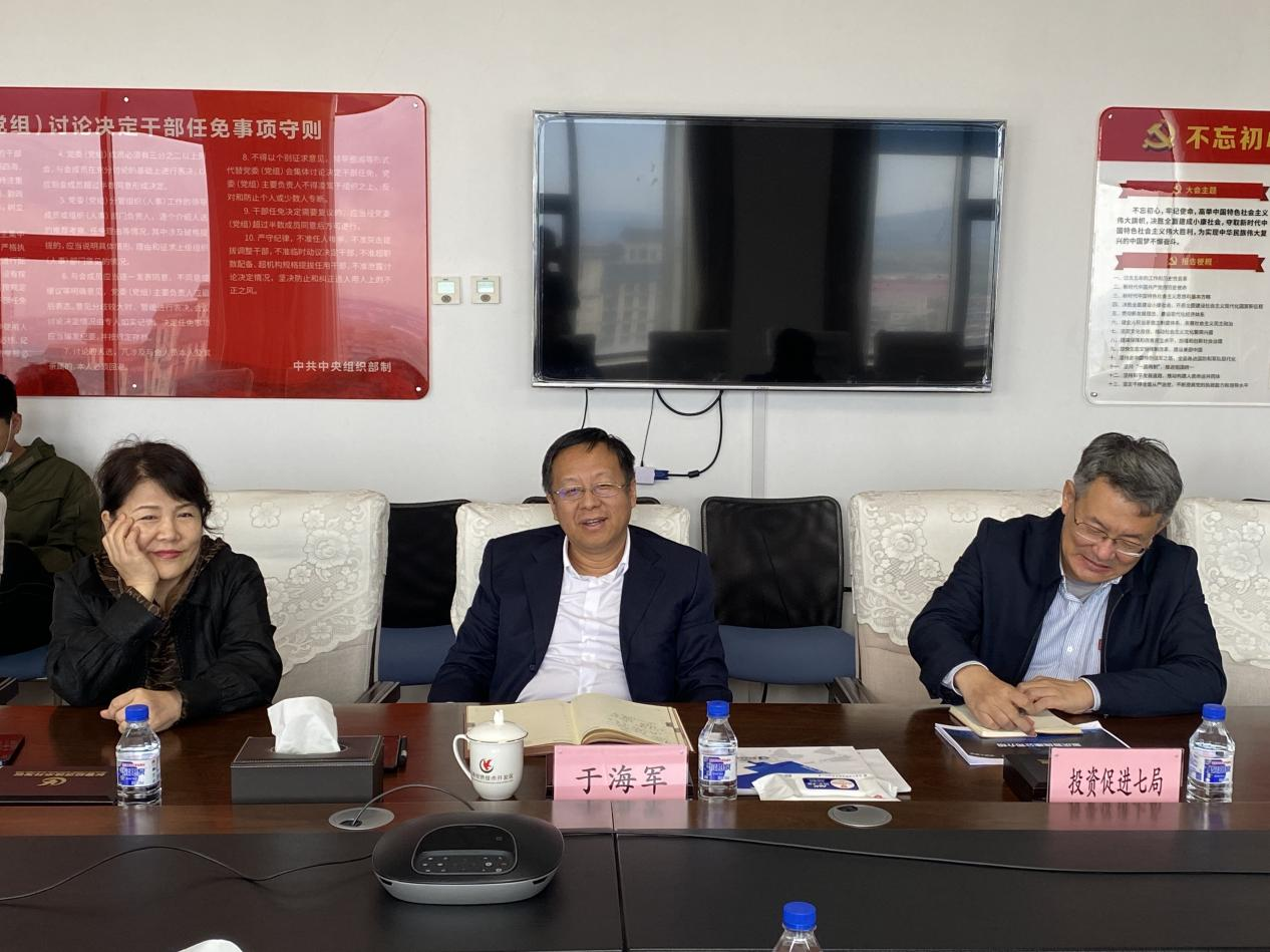 1665560054365727.png 图片5.png