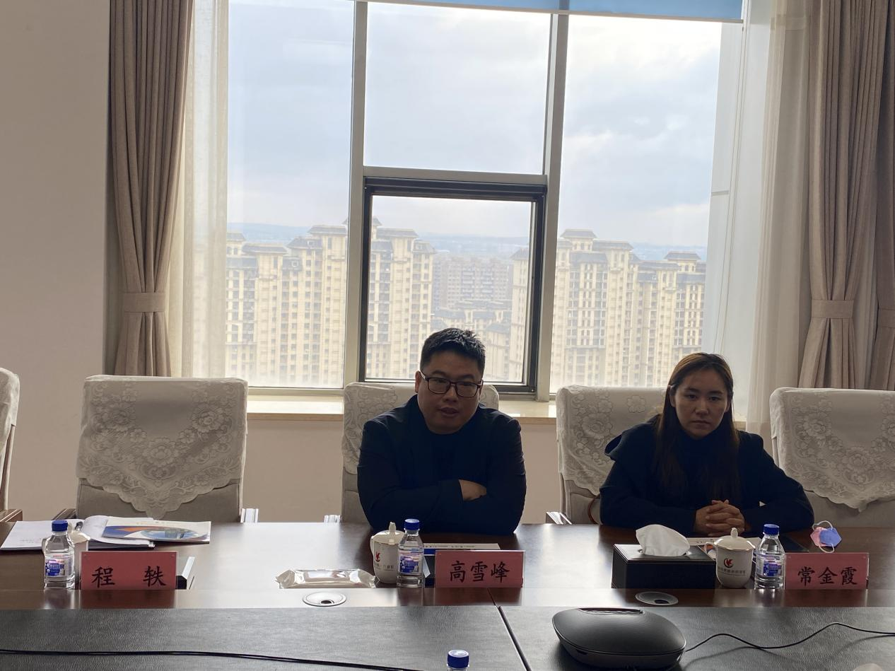 1665560075525202.png 图片6.png