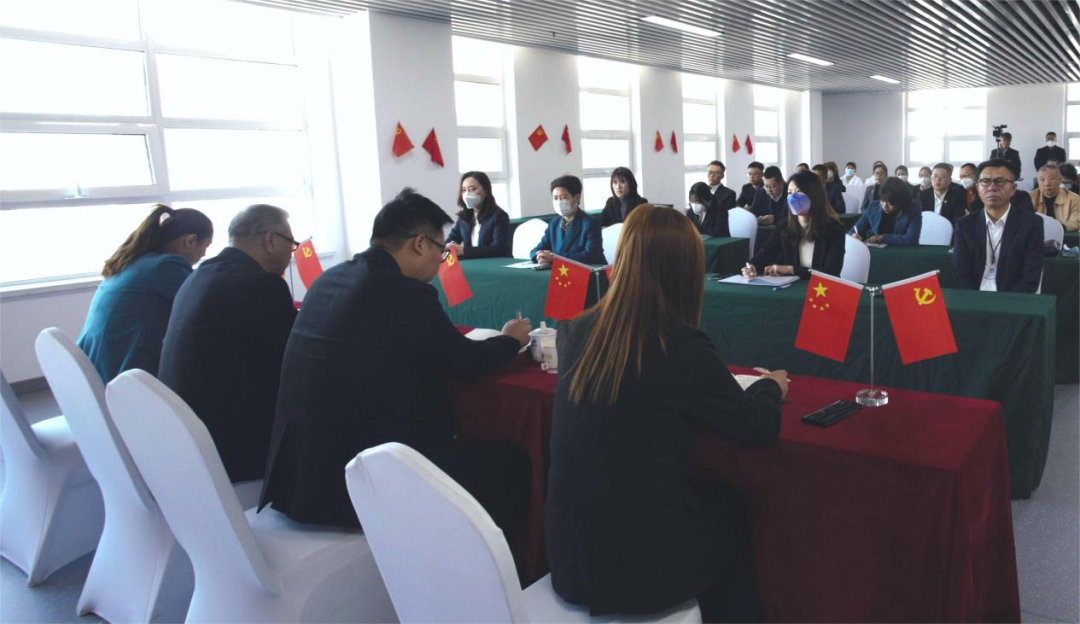 1665968921811450.png 微信图片_20221017090543.png